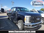 2023 Ford F-250 Crew Cab 4x4, Pickup for sale #F30807 - photo 1