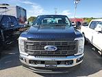 2023 Ford F-250 Crew Cab 4x4, Pickup for sale #F30807 - photo 3