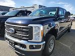 2023 Ford F-250 Crew Cab 4x4, Pickup for sale #F30807 - photo 4