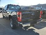 2023 Ford F-250 Crew Cab 4x4, Pickup for sale #F30807 - photo 9