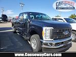 2023 Ford F-250 Crew Cab 4x4, Pickup for sale #F30807 - photo 12