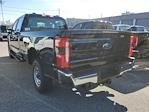 2023 Ford F-250 Crew Cab 4x4, Pickup for sale #F30807 - photo 19