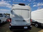 2023 Ford Transit 250 High Roof AWD, Dejana Truck & Utility Equipment DuraRac Upfitted Cargo Van for sale #F30831 - photo 4