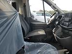 2023 Ford Transit 250 High Roof AWD, Dejana Truck & Utility Equipment DuraRac Upfitted Cargo Van for sale #F30831 - photo 6