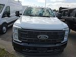 2023 Ford F-550 Regular Cab DRW 4x4, CM Truck Beds AL SK Model Flatbed Truck for sale #F30869 - photo 31