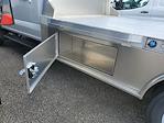 2023 Ford F-550 Regular Cab DRW 4x4, CM Truck Beds AL SK Model Flatbed Truck for sale #F30869 - photo 34