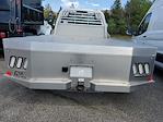 2023 Ford F-550 Regular Cab DRW 4x4, CM Truck Beds AL SK Model Flatbed Truck for sale #F30869 - photo 38