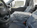 2023 Ford F-550 Regular Cab DRW 4x4, CM Truck Beds AL SK Model Flatbed Truck for sale #F30869 - photo 10