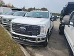 2023 Ford F-250 Crew Cab 4x4, Royal Truck Body Service Body Service Truck for sale #F30871 - photo 4