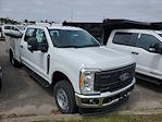 2023 Ford F-250 Crew Cab 4x4, Royal Truck Body Service Body Service Truck for sale #F30871 - photo 5