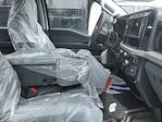 2023 Ford F-250 Crew Cab 4x4, Royal Truck Body Service Body Service Truck for sale #F30871 - photo 6