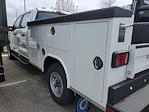 2023 Ford F-250 Crew Cab 4x4, Royal Truck Body Service Body Service Truck for sale #F30871 - photo 3