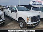 2023 Ford F-250 Crew Cab 4x4, Royal Truck Body Service Body Service Truck for sale #F30871 - photo 16