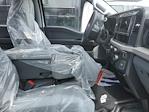 2023 Ford F-250 Crew Cab 4x4, Royal Truck Body Service Body Service Truck for sale #F30871 - photo 19