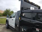 New 2023 Ford F-600 Regular Cab 4x4, Rugby Eliminator LP Steel Dump Truck for sale #F30882 - photo 17