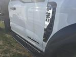 2023 Ford F-550 Regular Cab DRW 4x4, Dump Truck for sale #F30884 - photo 18