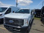 2023 Ford F-350 Crew Cab SRW 4x2, DuraMag S Series Service Truck for sale #F30911 - photo 3