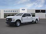 2023 Ford F-350 Crew Cab SRW 4x2, DuraMag S Series Service Truck for sale #F30911 - photo 28