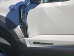 New 2023 Ford F-550 XL Regular Cab 4x4, Galion 400UT Dump Truck for sale #F30920 - photo 17