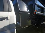 New 2023 Ford F-550 XL Regular Cab 4x4, Galion 400UT Dump Truck for sale #F30920 - photo 19