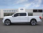 2023 Ford F-150 Lightning SuperCrew Cab AWD, Pickup for sale #F30962 - photo 6