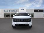 2023 Ford F-150 Lightning SuperCrew Cab AWD, Pickup for sale #F30962 - photo 8