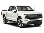 2023 Ford F-150 Lightning SuperCrew Cab AWD, Pickup for sale #F30962 - photo 16