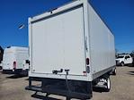 2023 Ford E-450 RWD, Dejana Truck & Utility Equipment DuraCube Box Van for sale #F31005 - photo 7