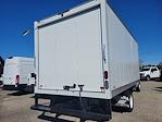 2023 Ford E-450 RWD, Dejana Truck & Utility Equipment DuraCube Box Van for sale #F31005 - photo 2