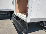 New 2023 Ford E-450 Base RWD, 17' 5" Dejana Truck & Utility Equipment DuraCube Box Van for sale #F31007 - photo 14