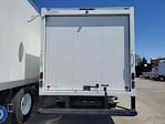 New 2023 Ford E-450 Base RWD, 17' 5" Dejana Truck & Utility Equipment DuraCube Box Van for sale #F31007 - photo 27