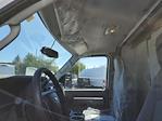 New 2023 Ford E-450 Base RWD, 17' 5" Dejana Truck & Utility Equipment DuraCube Box Van for sale #F31007 - photo 46