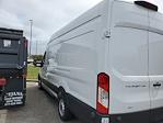 2023 Ford Transit 250 High Roof AWD, Ranger Design Contractor Upfitted Cargo Van for sale #F31017 - photo 4