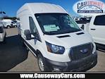 2023 Ford Transit 250 High Roof AWD, Ranger Design Contractor Upfitted Cargo Van for sale #F31017 - photo 1