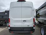 2023 Ford Transit 250 High Roof AWD, Ranger Design Contractor Upfitted Cargo Van for sale #F31017 - photo 2