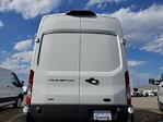 New 2023 Ford Transit 250 Base High Roof AWD, Ranger Design Upfitted Cargo Van for sale #F31042 - photo 7