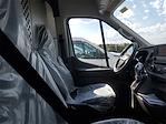 New 2023 Ford Transit 250 Base High Roof AWD, Upfitted Cargo Van for sale #F31042 - photo 5