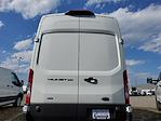 New 2023 Ford Transit 250 Base High Roof AWD, Upfitted Cargo Van for sale #F31042 - photo 6