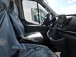 2023 Ford Transit 250 High Roof AWD, Ranger Design Contractor Upfitted Cargo Van for sale #F31043 - photo 12