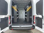 New 2023 Ford Transit 250 Base High Roof AWD, Upfitted Cargo Van for sale #F31043 - photo 10