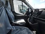 New 2023 Ford Transit 250 Base High Roof AWD, Upfitted Cargo Van for sale #F31043 - photo 4