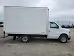 2024 Ford E-350 RWD, Box Van for sale #F40009 - photo 16