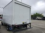 New 2024 Ford E-350 Base RWD, Box Van for sale #F40009 - photo 24