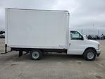 2024 Ford E-350 RWD, Box Van for sale #F40009 - photo 3