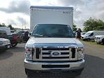 2024 Ford E-350 RWD, Box Van for sale #F40010 - photo 4