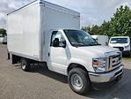 2024 Ford E-350 RWD, Box Van for sale #F40010 - photo 5