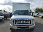 2024 Ford E-350 RWD, Box Van for sale #F40010 - photo 12