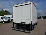 New 2024 Ford E-350 Base RWD, Box Van for sale #F40010 - photo 14