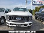 2024 Ford F-250 Crew Cab 4x4, Pickup for sale #F40065 - photo 8