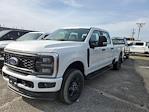 2024 Ford F-250 Crew Cab 4x4, Pickup for sale #F40065 - photo 9